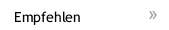 Empfehlen Empfehlen